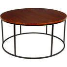 Surya - Aryaa Coffee Table - YAA-005 | Montreal Lighting & Hardware
