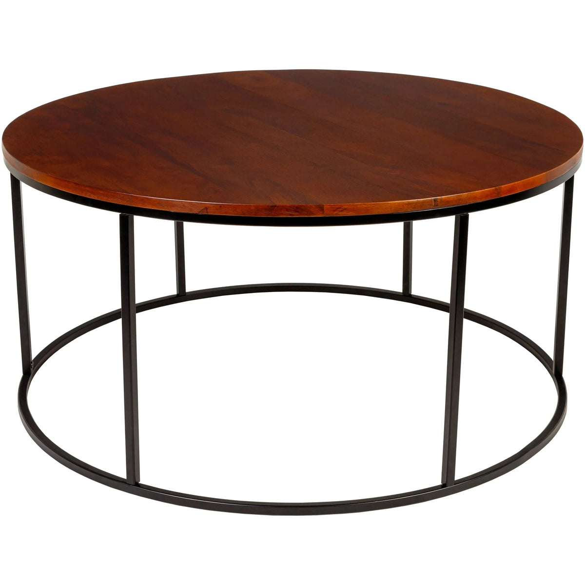 Surya - Aryaa Coffee Table - YAA-005 | Montreal Lighting & Hardware
