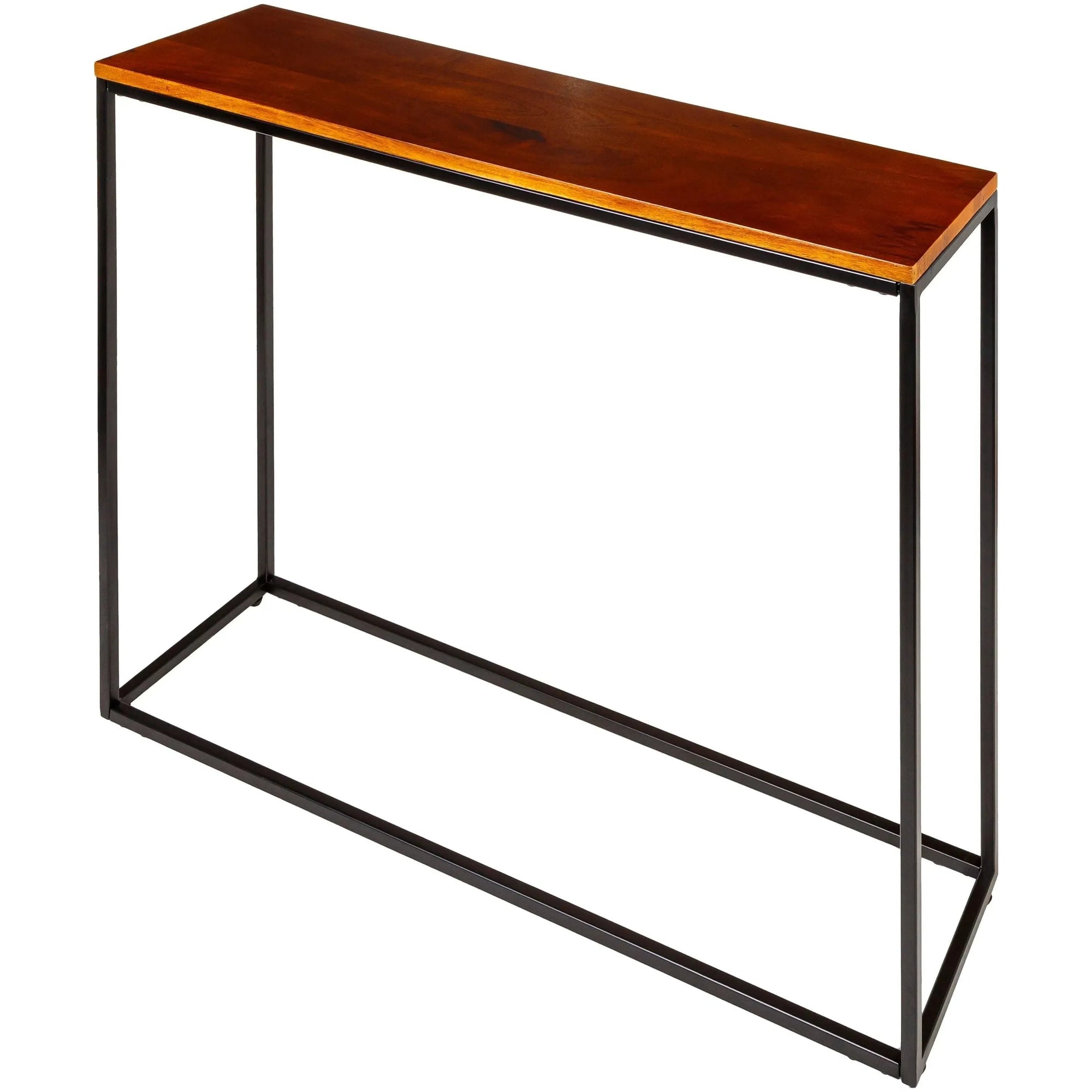 Surya - Aryaa Console Table - YAA-007 | Montreal Lighting & Hardware