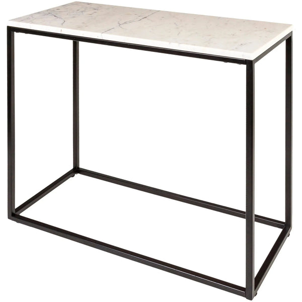 Table de bout Aryaa