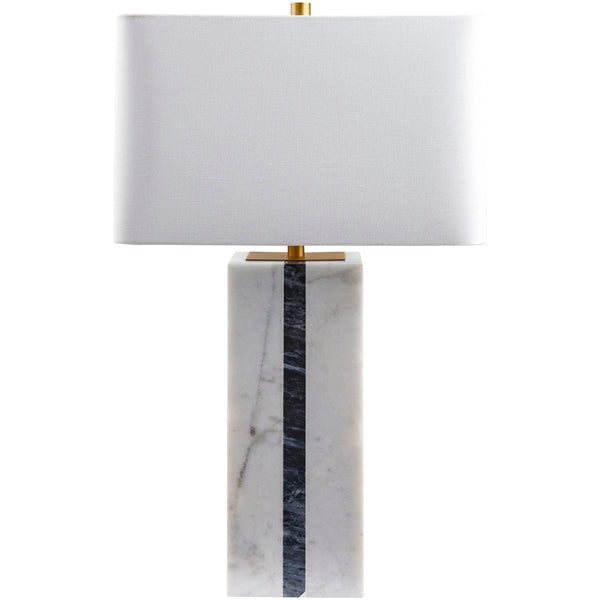 Ascendia Accent Table Lamp