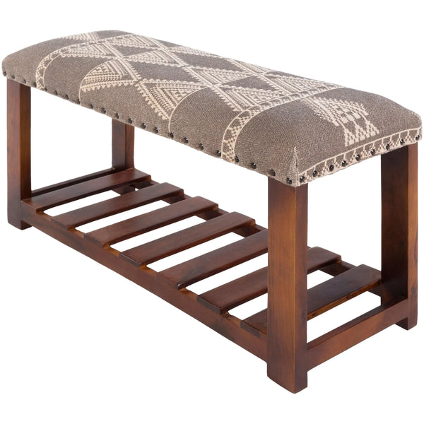 Banc Asmara