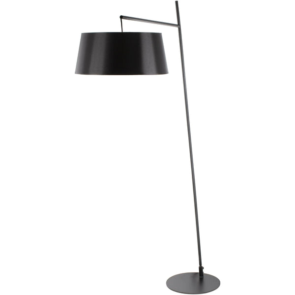 Lampadaire Astro Accent