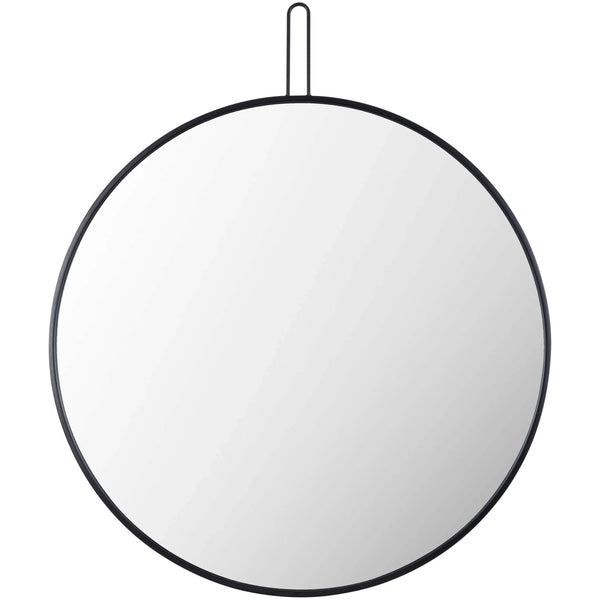 Miroir Athanasia