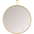 Surya - Athanasia Mirror - NHT002-3024 | Montreal Lighting & Hardware