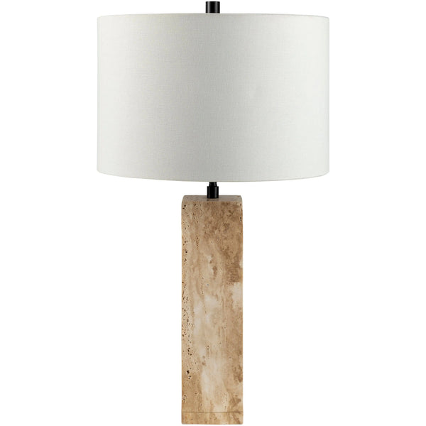 Aurembra Accent Table Lamp