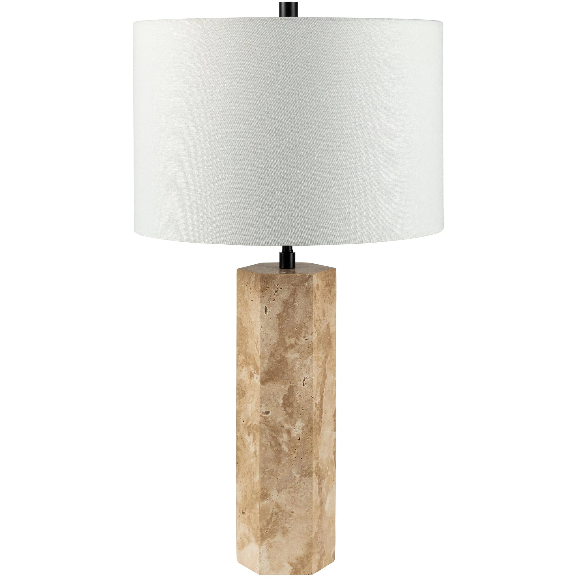 Surya - Aurembra Accent Table Lamp - AUM-001 | Montreal Lighting & Hardware