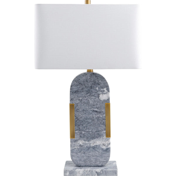 Auroria Accent Table Lamp