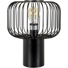 Surya - Auxvasse Accent Table Lamp - AUX-001 | Montreal Lighting & Hardware