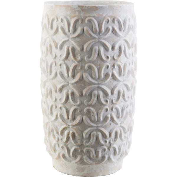 Avonlea Planter