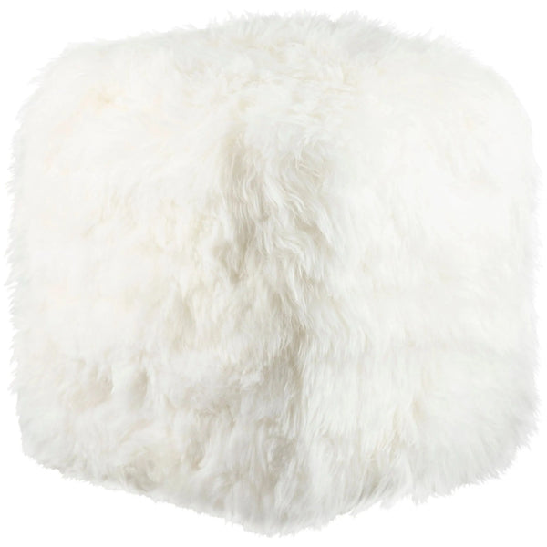 Pouf Bahati