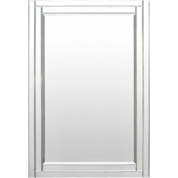 Bancroft Mirror