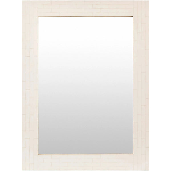 Bastet Mirror