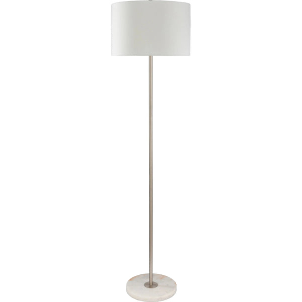 Becker Accent Floor Lamp