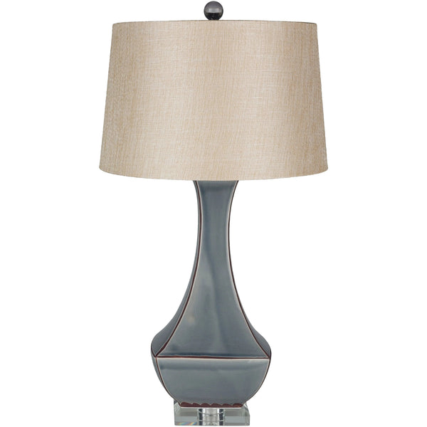 Belhaven Accent Table Lamp