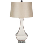 Surya - Belhaven Accent Table Lamp - LMP1071-TBL | Montreal Lighting & Hardware