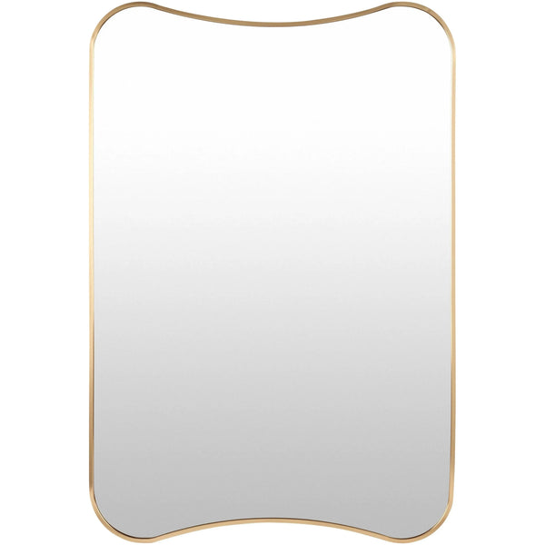 Bellona Mirror