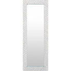 Surya - Beluga Mirror - BGU001-6925 | Montreal Lighting & Hardware