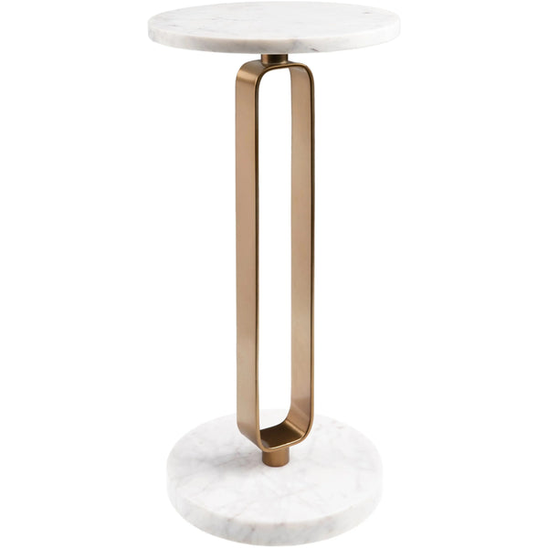 Table de bout Bendigo