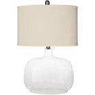 Surya - Bentley Accent Table Lamp - BTLP-002 | Montreal Lighting & Hardware