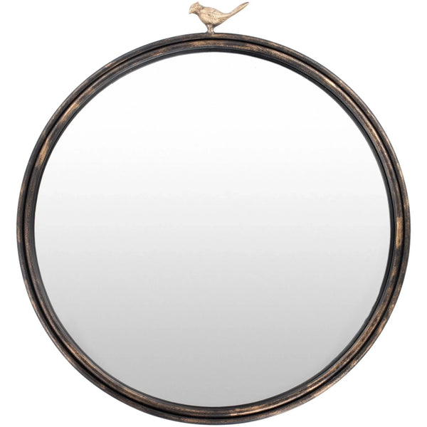 Birdsong Mirror