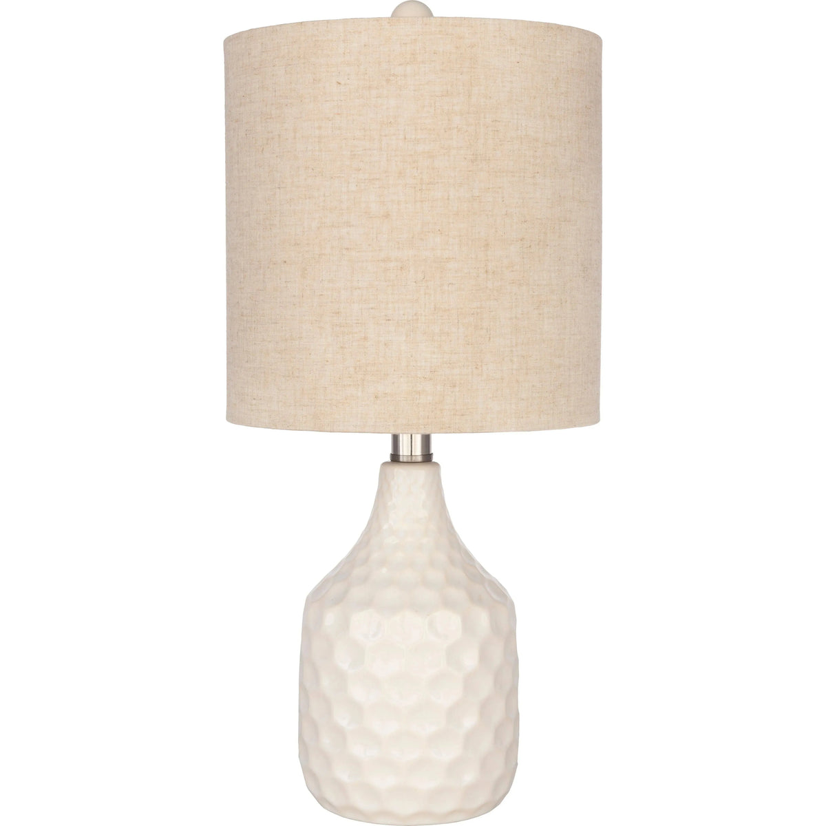 Surya - Blakely Accent Table Lamp - BLA-552 | Montreal Lighting & Hardware
