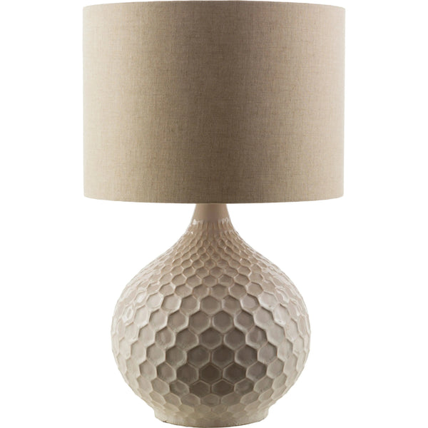 Blakely Accent Table Lamp