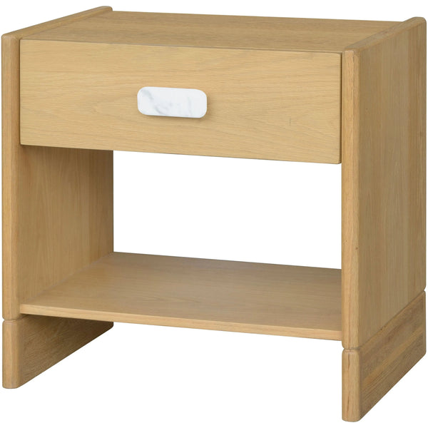 Table de nuit Bodo