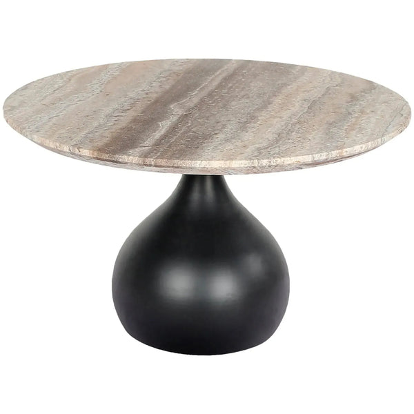 Table basse Bolb