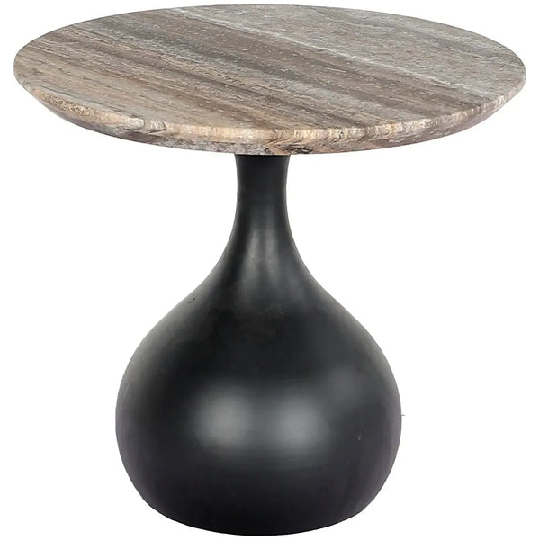 Table de bout Bolb