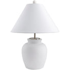 Surya - Bordeaux Accent Table Lamp - BDX-001 | Montreal Lighting & Hardware