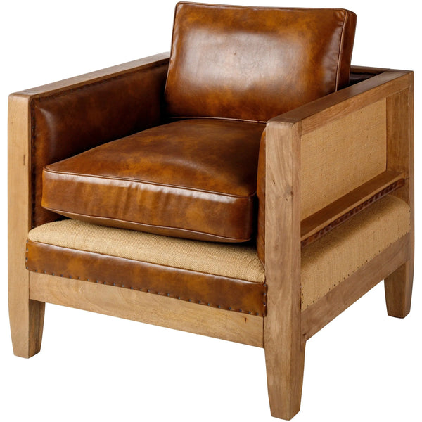 Chaises d'appoint Bradford