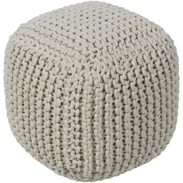Pouf Braga