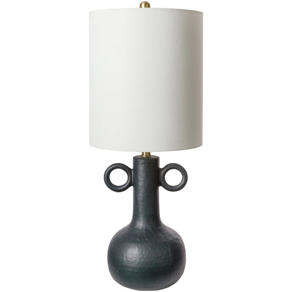Brava Accent Table Lamp
