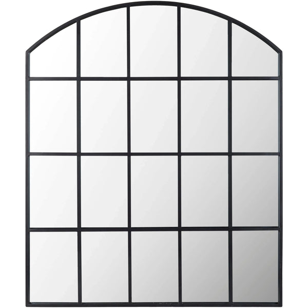 Breklynn Mirror