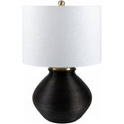 Surya - Brillo Accent Table Lamp - BLO-004 | Montreal Lighting & Hardware