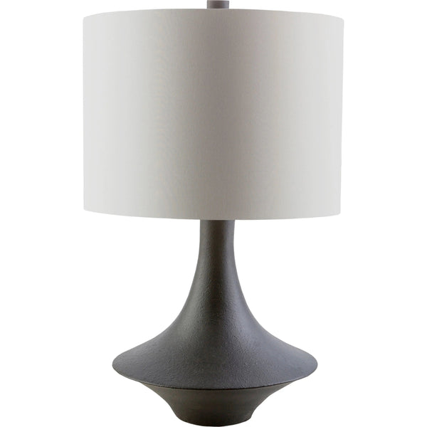 Lampe de table d'appoint Bryant