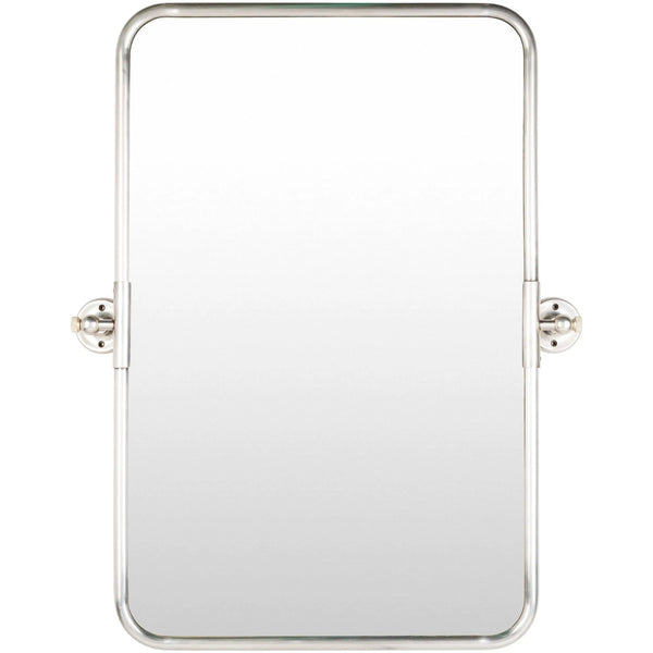 Miroir à brunir