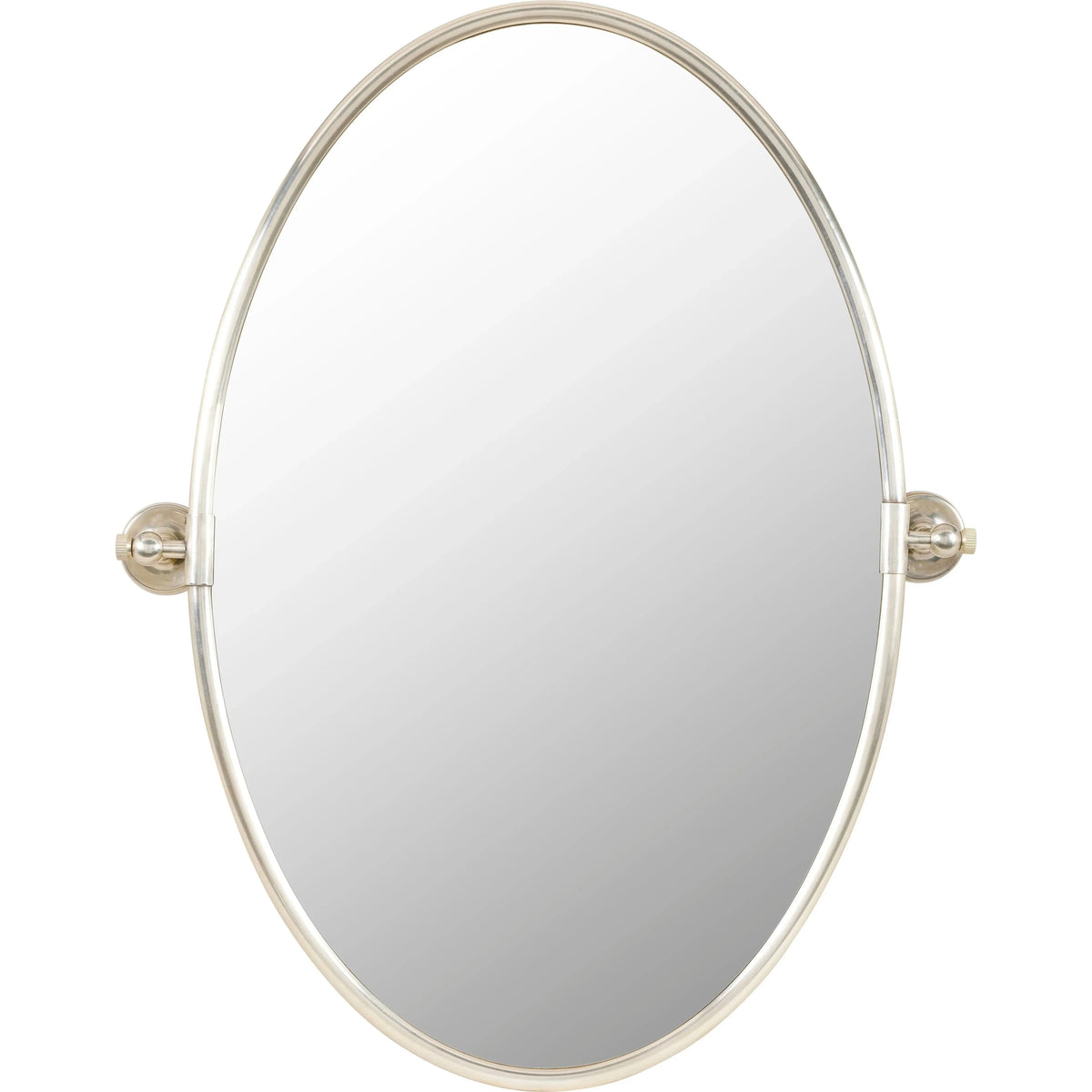 Surya - Burnish Mirror - BUN004-3025 | Montreal Lighting & Hardware