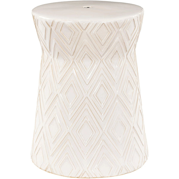 Cali End Table