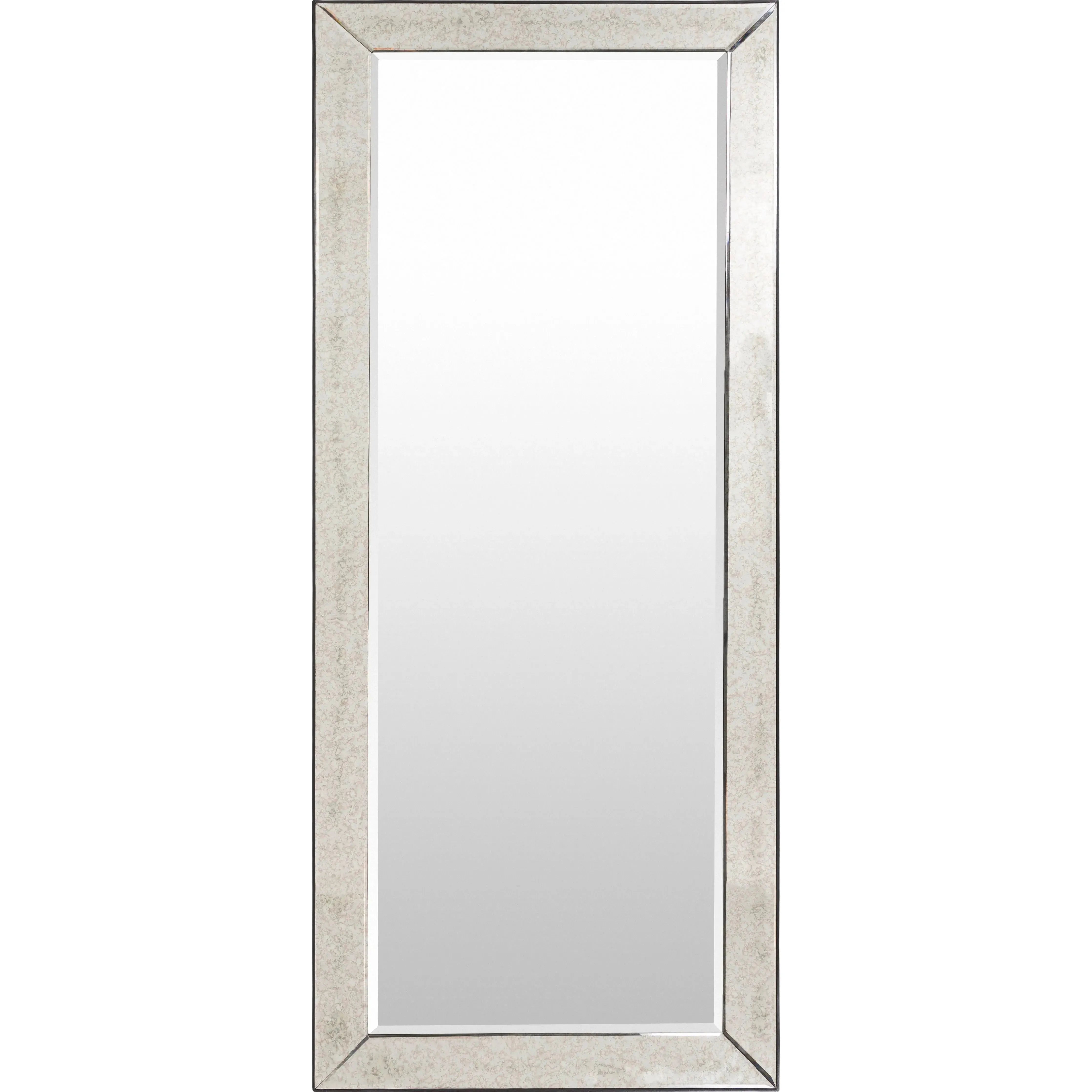 Surya - Calloway Mirror - CLW001-3072 | Montreal Lighting & Hardware