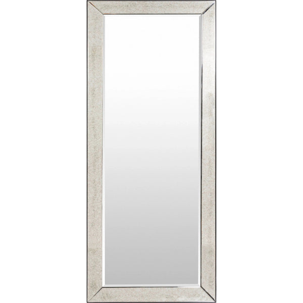 Miroir Calloway