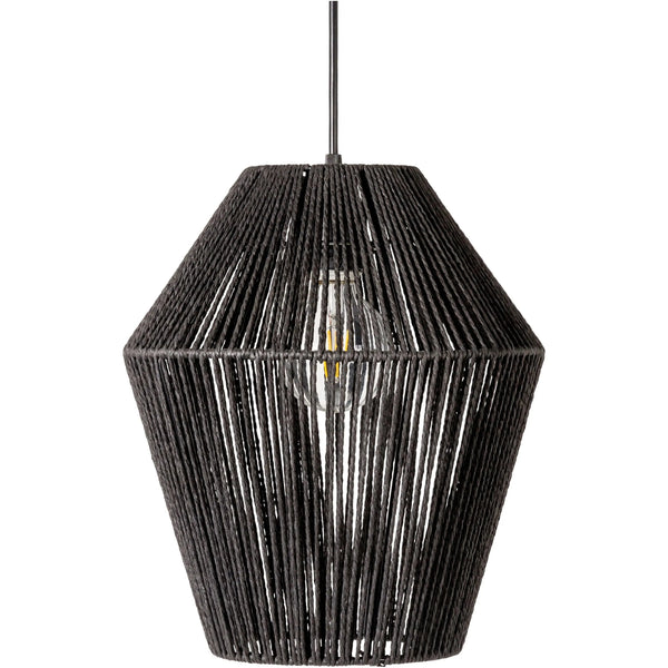 Camerano Pendant