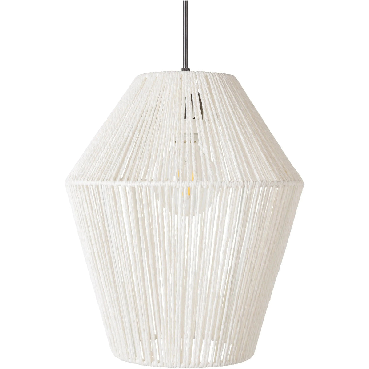 Surya - Camerano Pendant - CMN-003 | Montreal Lighting & Hardware
