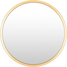 Surya - Carmen Mirror - RME001-2727 | Montreal Lighting & Hardware