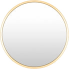 Surya - Carmen Mirror - RME001-3232 | Montreal Lighting & Hardware