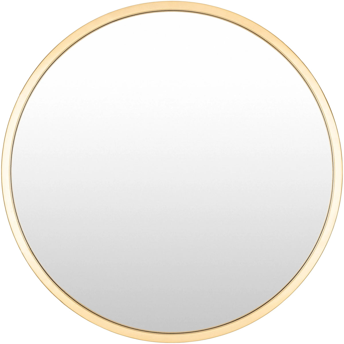 Surya - Carmen Mirror - RME001-3232 | Montreal Lighting & Hardware