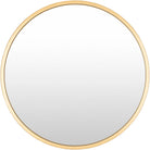 Surya - Carmen Mirror - RME001-3636 | Montreal Lighting & Hardware