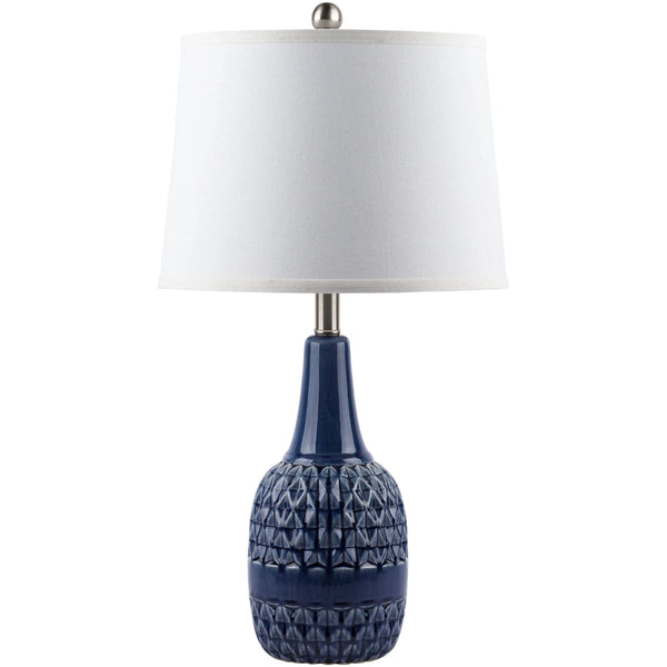 Carnkeeran Accent Table Lamp