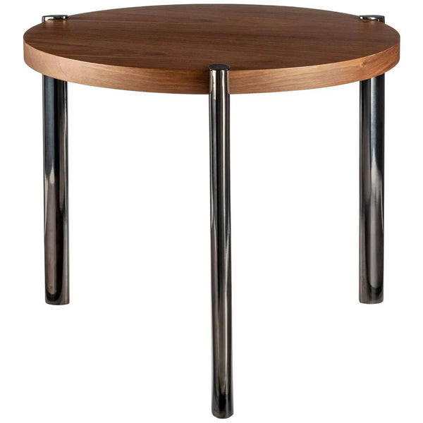 Table de bout Caro
